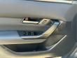 2025 Mazda CX-50 2.5 S Select Package SUV