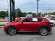 2023 Mazda CX-5 2.5 S Premium Package SUV