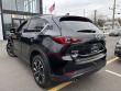 2022 Mazda CX-5 2.5 S Premium Package SUV