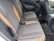 2024 Subaru Crosstrek Sport SUV