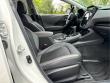 2024 Subaru Crosstrek Limited SUV
