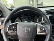 2021 Honda CR-V EX-L SUV