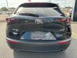 2026 Mazda CX-30 2.5 S Premium SUV