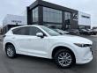 2024 Mazda CX-5 2.5 S Select Package SUV