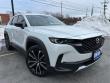 2024 Mazda CX-50 2.5 Turbo Premium Plus Package SUV