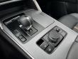 2025 Mazda CX-70 3.3 Turbo S Premium Package SUV