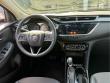 2023 Buick Encore GX Select SUV