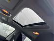 2024 Hyundai Elantra SEL Sedan