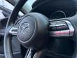 2023 Mazda CX-30 2.5 S Preferred Package SUV