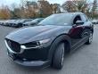 2023 Mazda CX-30 2.5 S Preferred Package SUV