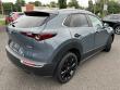 2023 Mazda CX-30 2.5 S Carbon Edition SUV