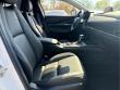 2022 Mazda Mazda CX-30 2.5 S Select Package SUV