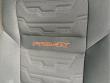 2025 Nissan Frontier PRO-4X Crew Cab 4x4 Truck Crew Cab