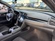 2019 Honda Civic Sport Sedan