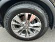 2018 Nissan Murano SV SUV