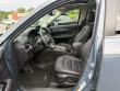 2023 Mazda CX-5 2.5 S Carbon Edition SUV