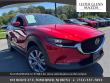 2025 Mazda CX-30 2.5 S Preferred Package SUV