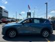 2023 Mazda CX-5 2.5 S SUV