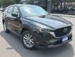 2024 Mazda CX-5 2.5 S Preferred Package SUV