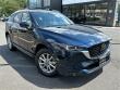 2024 Mazda CX-5 2.5 S Select Package SUV