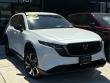 2026 Mazda CX-5 2.5 S Preferred SUV