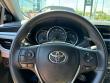 2014 Toyota Corolla LE Sedan