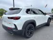 2023 Mazda CX-50 2.5 S Preferred Plus Package SUV