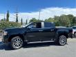 2021 GMC Canyon 4WD Denali Crew Cab 128 Truck Crew Cab