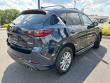 2024 Mazda CX-5 2.5 S Select Package SUV