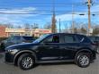 2023 Mazda CX-5 2.5 S Select Package SUV