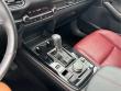 2023 Mazda CX-30 2.5 S Carbon Edition SUV
