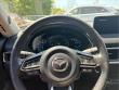 2023 Mazda CX-5 2.5 S Premium Plus Package SUV