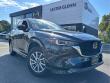 2024 Mazda CX-5 2.5 S Select Package SUV