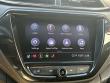 2021 Chevrolet Trailblazer Activ SUV