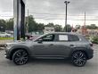 2024 Mazda CX-50 2.5 S Premium Plus Package SUV