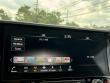 2025 Nissan Frontier PRO-4X Crew Cab 4x4 Truck Crew Cab