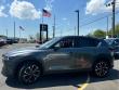 2023 Mazda CX-5 2.5 S Premium Plus Package SUV