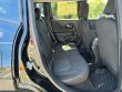 2023 Jeep Renegade Latitude SUV