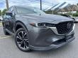 2023 Mazda CX-5 2.5 S Premium Plus Package SUV