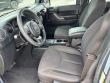 2018 Jeep Wrangler JK Sport SUV