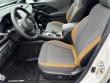 2024 Subaru Crosstrek Sport SUV