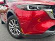 2023 Mazda CX-5 2.5 S Preferred Package SUV