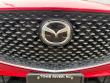 2025 Mazda CX-30 2.5 S Select Sport SUV