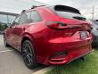 2025 Mazda CX-70 3.3 Turbo S Premium Package SUV