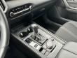 2025 Mazda CX-50 2.5 S Select Package SUV
