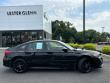 2023 Honda Civic Sport Sedan