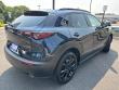 2026 Mazda CX-30 2.5 S Aire Edition SUV