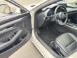 2022 Mazda Mazda3 Select Hatchback
