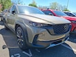  Mazda CX-50