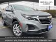 2024 Chevrolet Equinox LT SUV